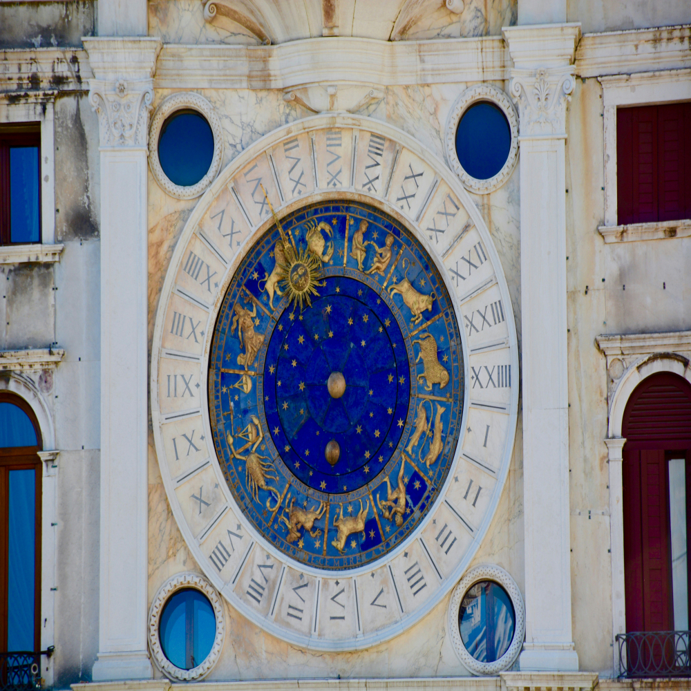 285-main-image