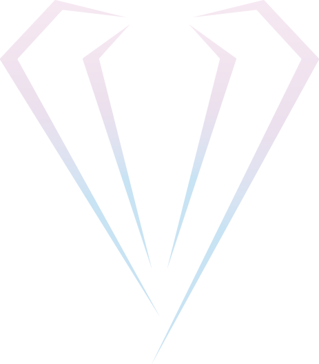 Crystal watermark
