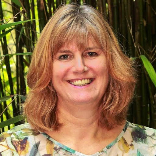 Gail is an experienced clairvoyant and spiritual counsellor offering intuitive angel card readings for guidance, clarity, and hope.