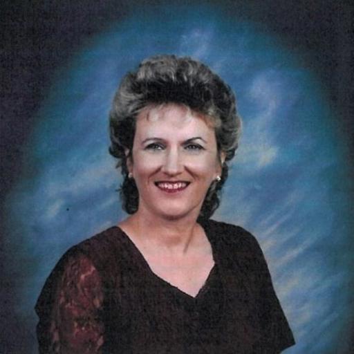 Athenastar has over 25 years experience as a Master Psychic and Archangel Medium.