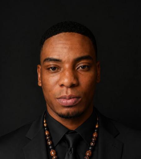 Hi my name is Sam, I was born into a traditional African family of seers, where spirituality, wisdom, and ancestral knowledge were deeply respected an