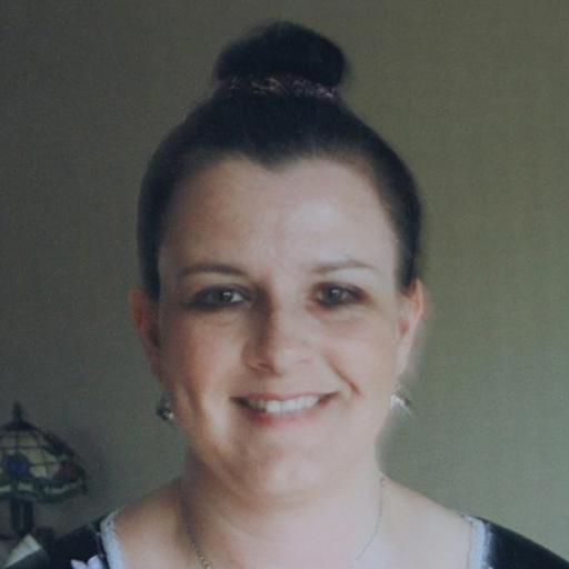 Lily is a natural psychic and spiritual medium with 25 years’ experience offering honest, compassionate readings for guidance and healing worldwide.