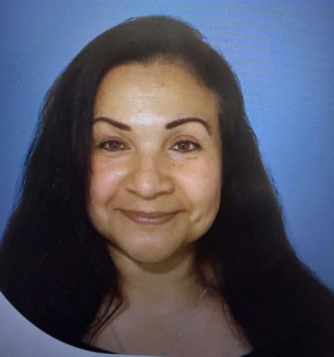 Ramona was born with the gift and brings 59 years of psychic experience.