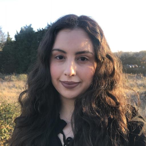 Maria is a clairvoyant and clairsentient psychic offering Tarot and Angel card readings, numerology, and intuitive guidance for love, career, and life