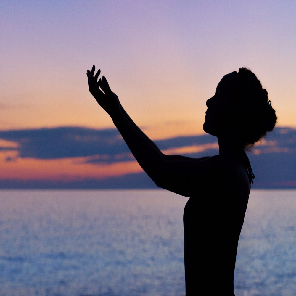 Wellness, Spirituality and Mindfulness | Crystal Clear Psychics