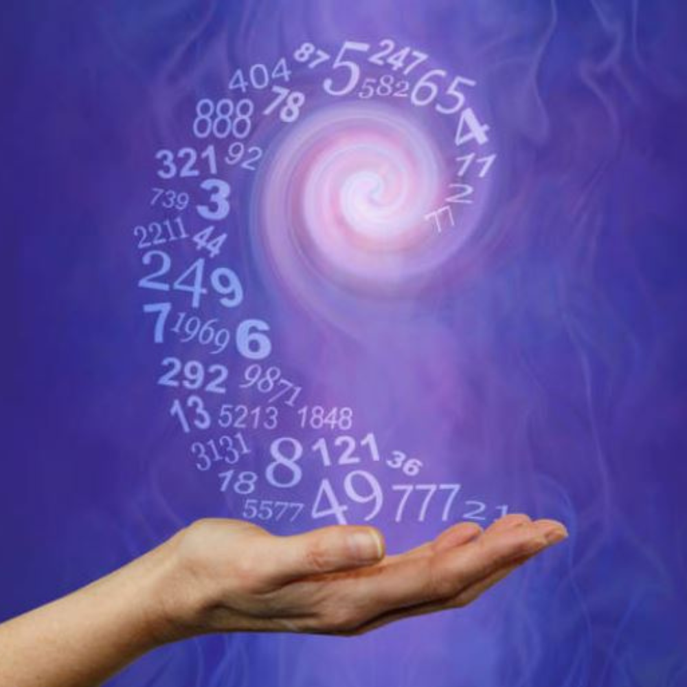 Numerology, Number 9 Deep Dive