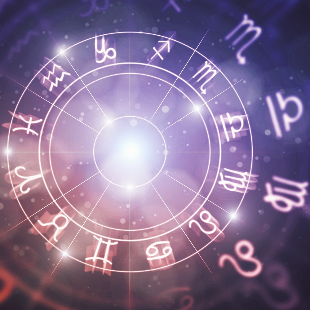 Astrology Advice Articles | Crystal Clear Psychics